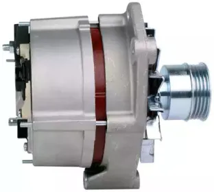 powermax-9212516